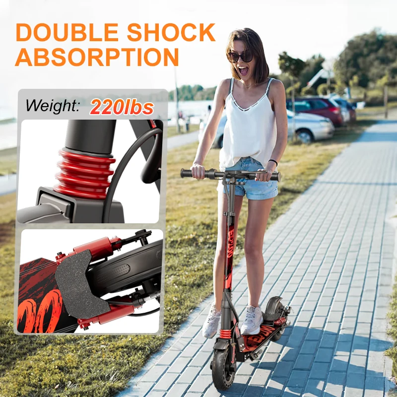 H8fdc706fdceb485fa67eabdfa07fdad5z.webp H8fdc706fdceb485fa67eabdfa07fdad5z.webp