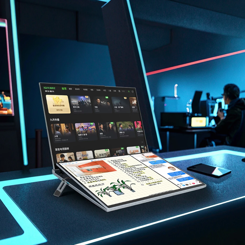 H90e4dcd00f4a43b3a35bea6d114bb16f5-1.webp H90e4dcd00f4a43b3a35bea6d114bb16f5-1.webp