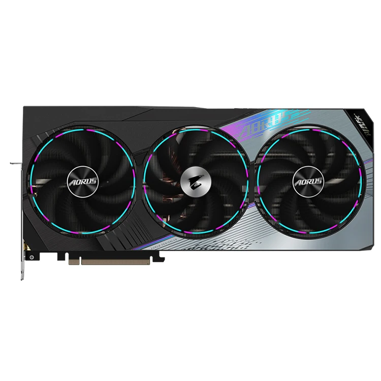 H940fc73eb5fd4ddc8089f643ecf747e9i.webp H940fc73eb5fd4ddc8089f643ecf747e9i.webp