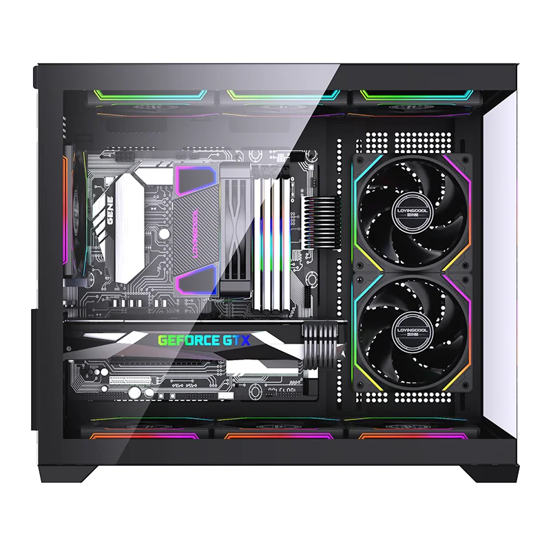 H9505d20fc10643dfbda03456853643dbw.webp H9505d20fc10643dfbda03456853643dbw.webp