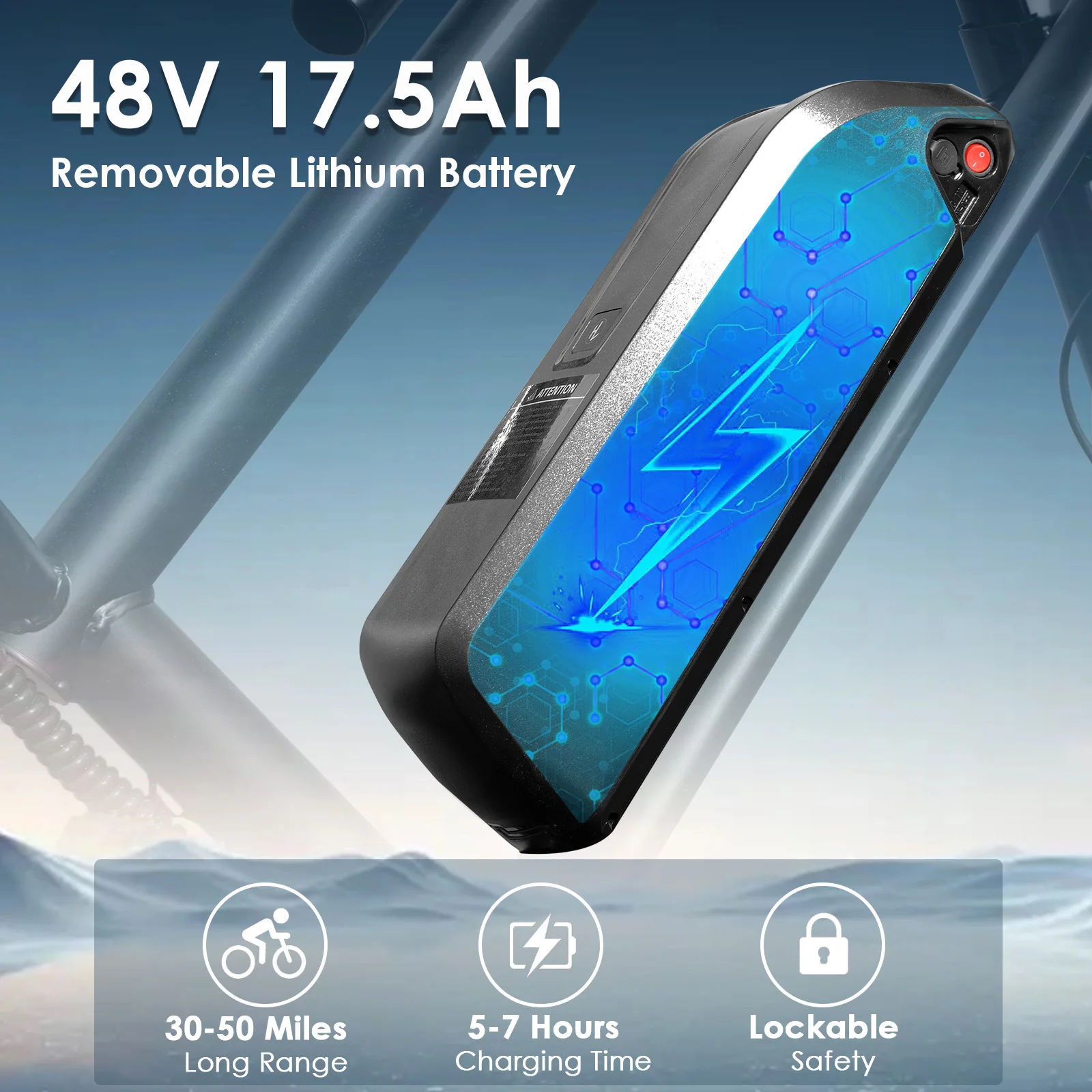 H955ea44077044c5ea81d5c8528a000584.webp H955ea44077044c5ea81d5c8528a000584.webp