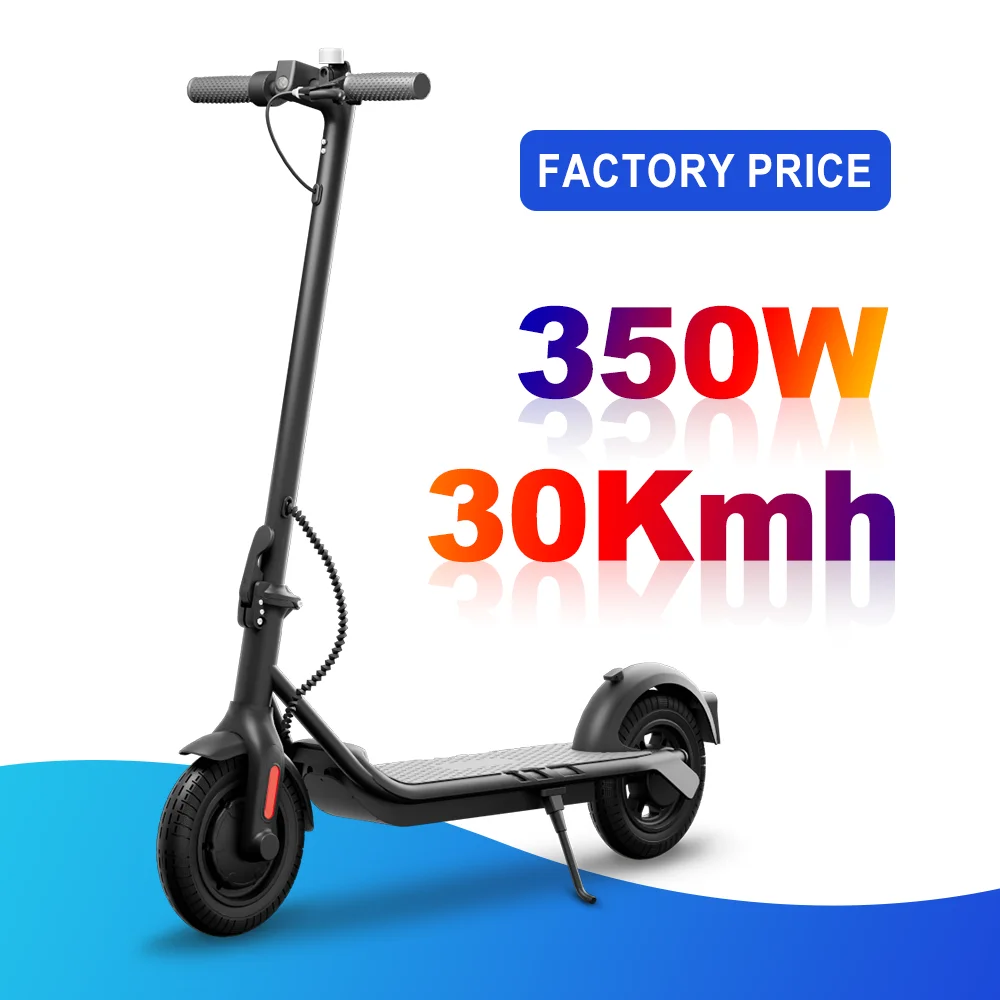 Ha40d87fe12af4853af314b0bcb25ef39n.webp Ha40d87fe12af4853af314b0bcb25ef39n.webp