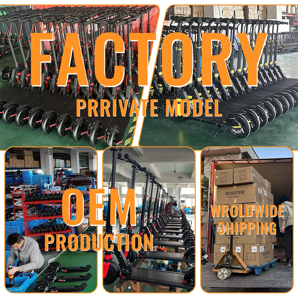 Ha42692c9115e4e6b8aea6cf49380dbf0S.webp Ha42692c9115e4e6b8aea6cf49380dbf0S.webp