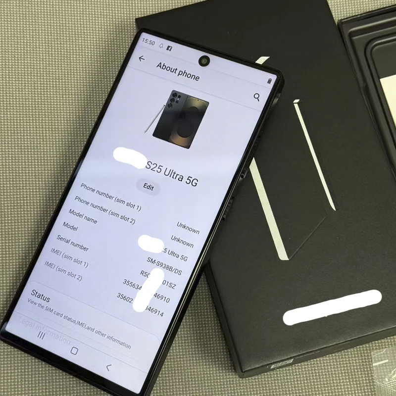 Hac4c43a44bca4c6ca04ffcd90f748883w.webp Hac4c43a44bca4c6ca04ffcd90f748883w.webp