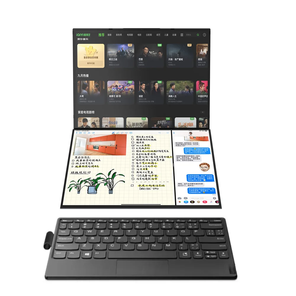 Haf6574ce04e548809091a4d15e1596c5U-1.webp Haf6574ce04e548809091a4d15e1596c5U-1.webp