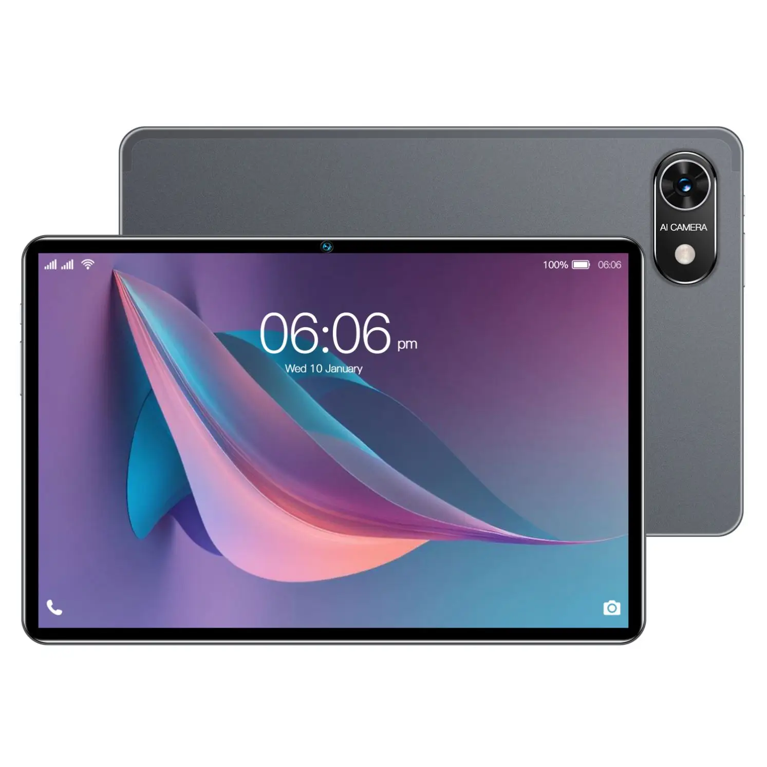 Hb2d8378e1df443a8806c364775fa9008D-1.webp Hb2d8378e1df443a8806c364775fa9008D-1.webp