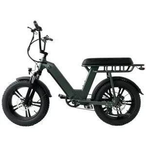 Hb2e60f1035064919ac95f7ffa77af672n.webp Hb2e60f1035064919ac95f7ffa77af672n.webp