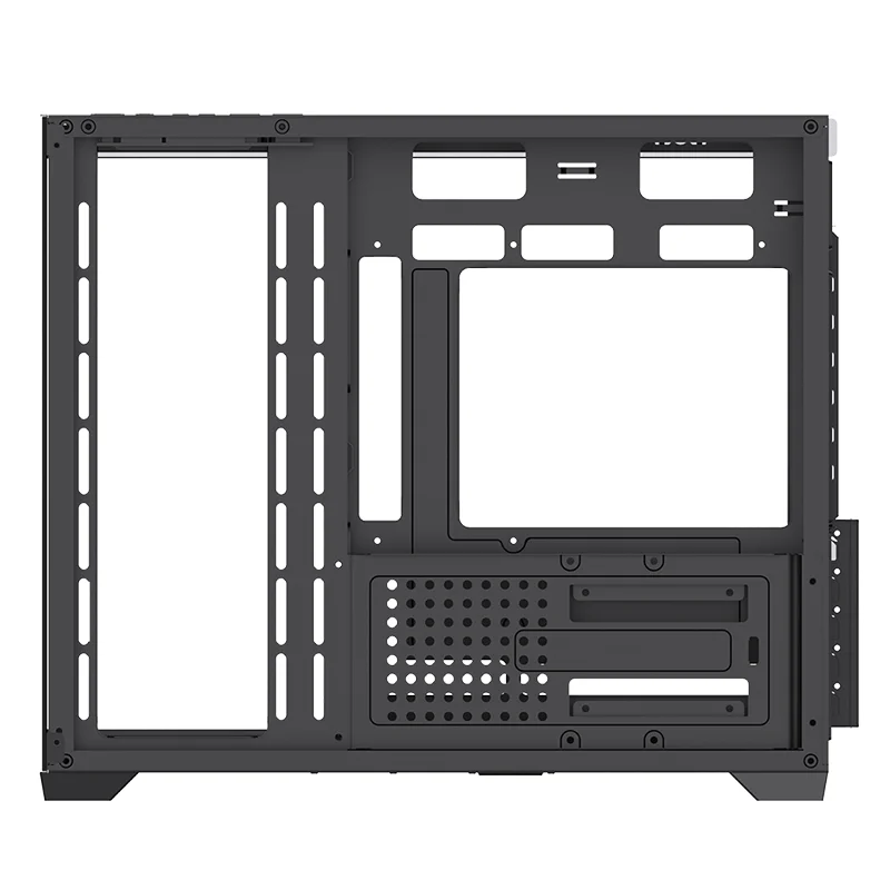 Hbfcc8e35a4174065b0a12d6c1eab9412p.webp Hbfcc8e35a4174065b0a12d6c1eab9412p.webp