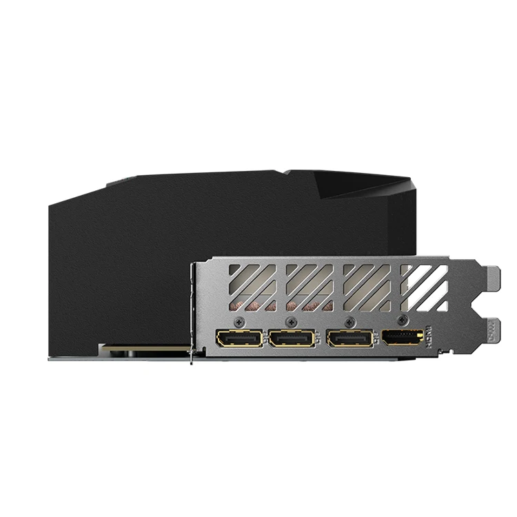 Hc872fbe9817746029aa15fa5a1e130a4J.webp Hc872fbe9817746029aa15fa5a1e130a4J.webp