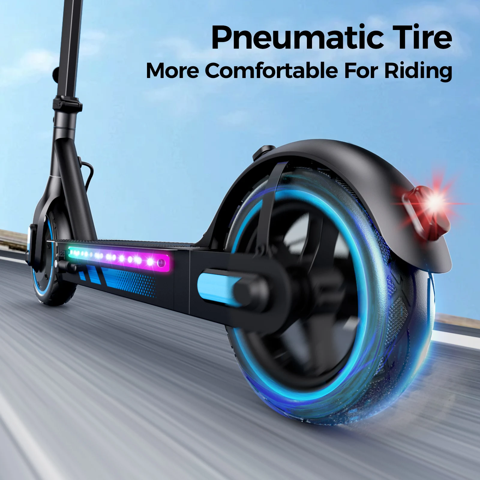 Hc914e0147db64c22ae35d3aa022ceb0ag.webp Hc914e0147db64c22ae35d3aa022ceb0ag.webp