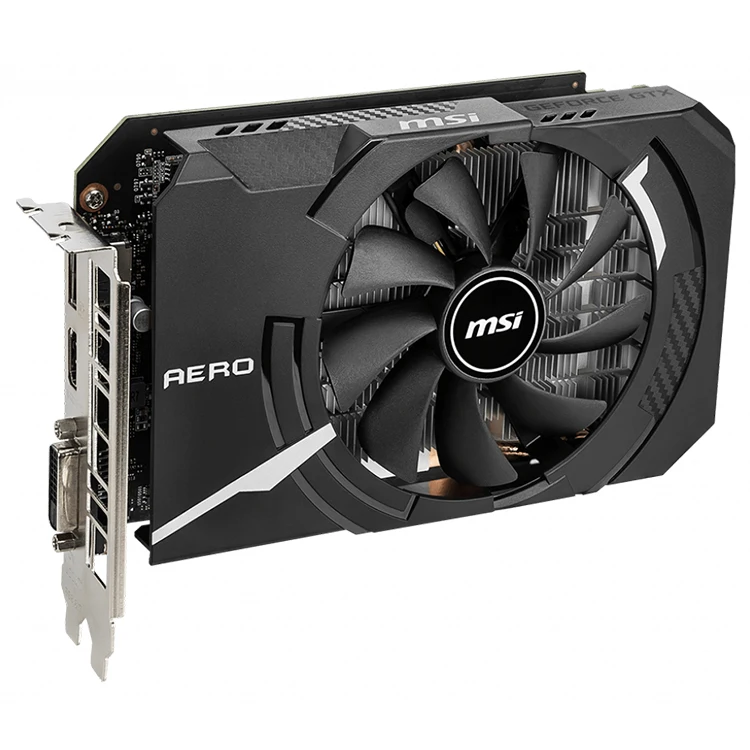 Hd35dc31989ad41b685a94ca06200902cy.webp Hd35dc31989ad41b685a94ca06200902cy.webp