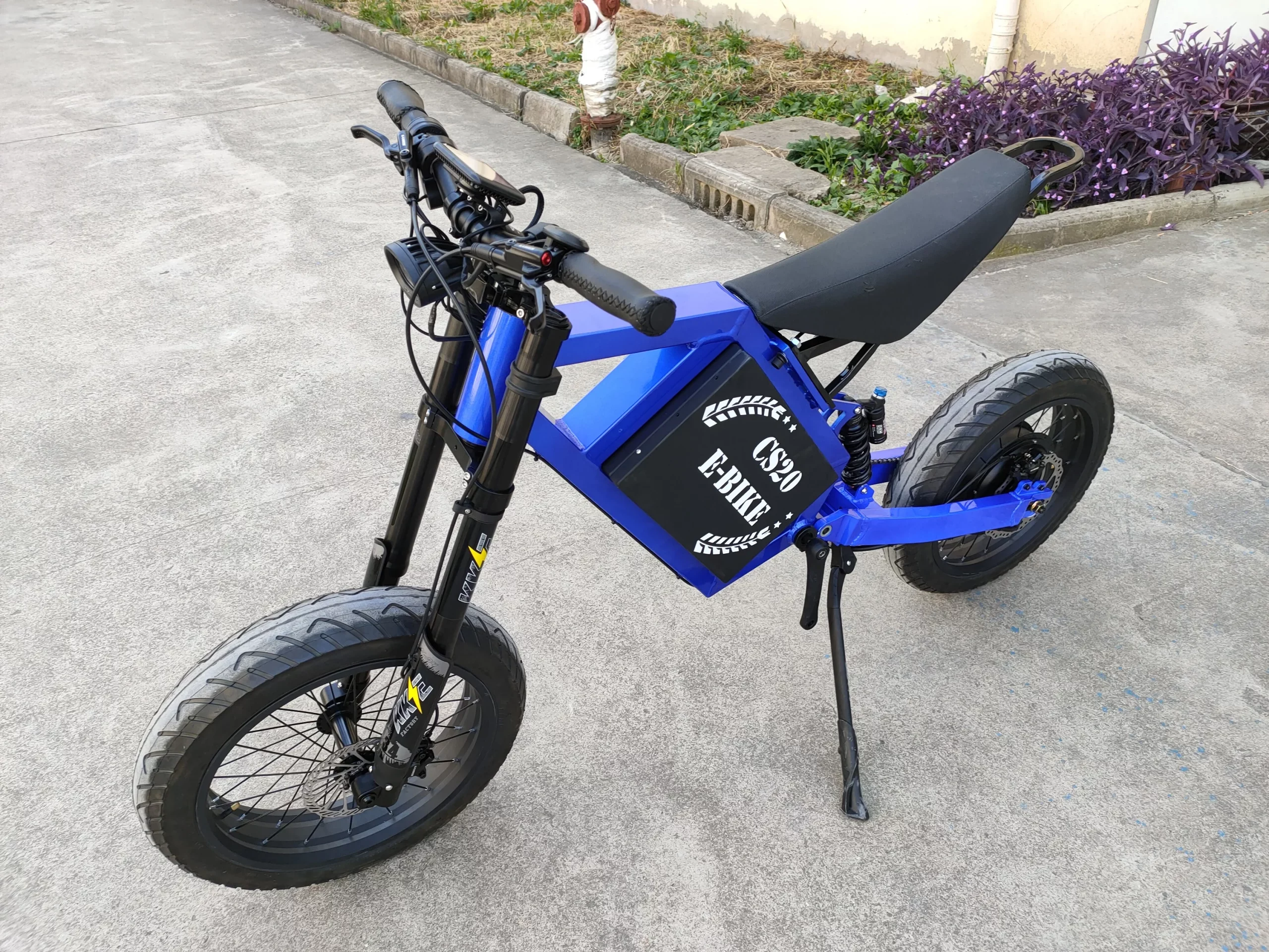 Hda51fbc03aec4075b81bf64b51e0b900b.webp Hda51fbc03aec4075b81bf64b51e0b900b.webp