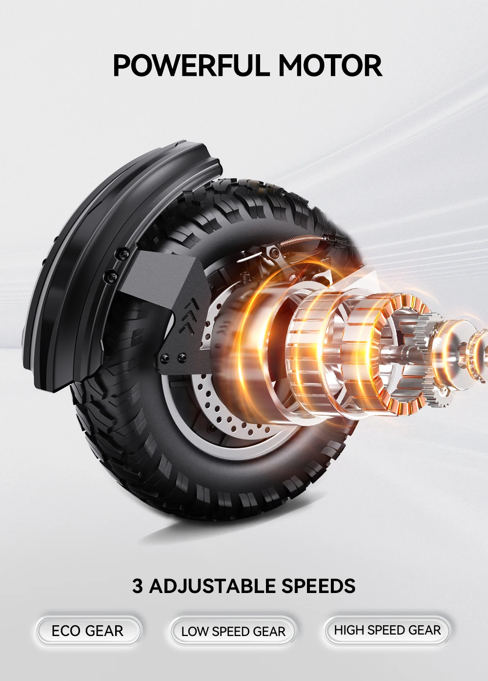 Hda9ba574d17c44acb42844b27aeb7062M.webp Hda9ba574d17c44acb42844b27aeb7062M.webp