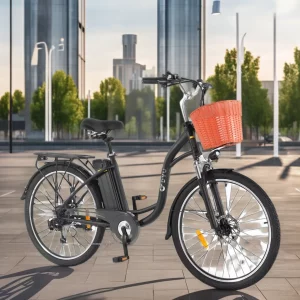 Hea30eae728d34b87928ca79cddac64fa9.webp Hea30eae728d34b87928ca79cddac64fa9.webp