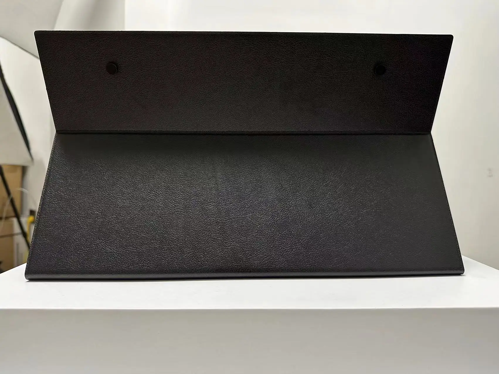 Hed51534807f347858e65ddcc0b016e96Y.webp Hed51534807f347858e65ddcc0b016e96Y.webp