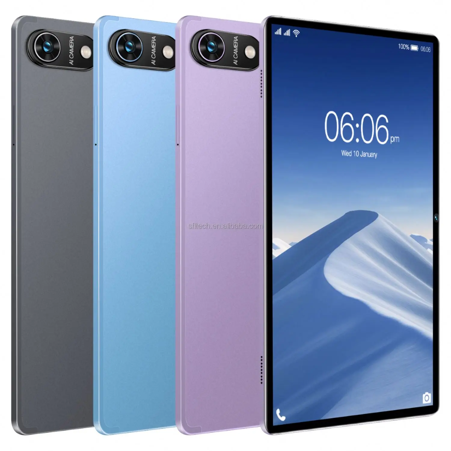 Hefcc4554ae7b4b3eb801f8bed18d40b1G-1.webp Hefcc4554ae7b4b3eb801f8bed18d40b1G-1.webp