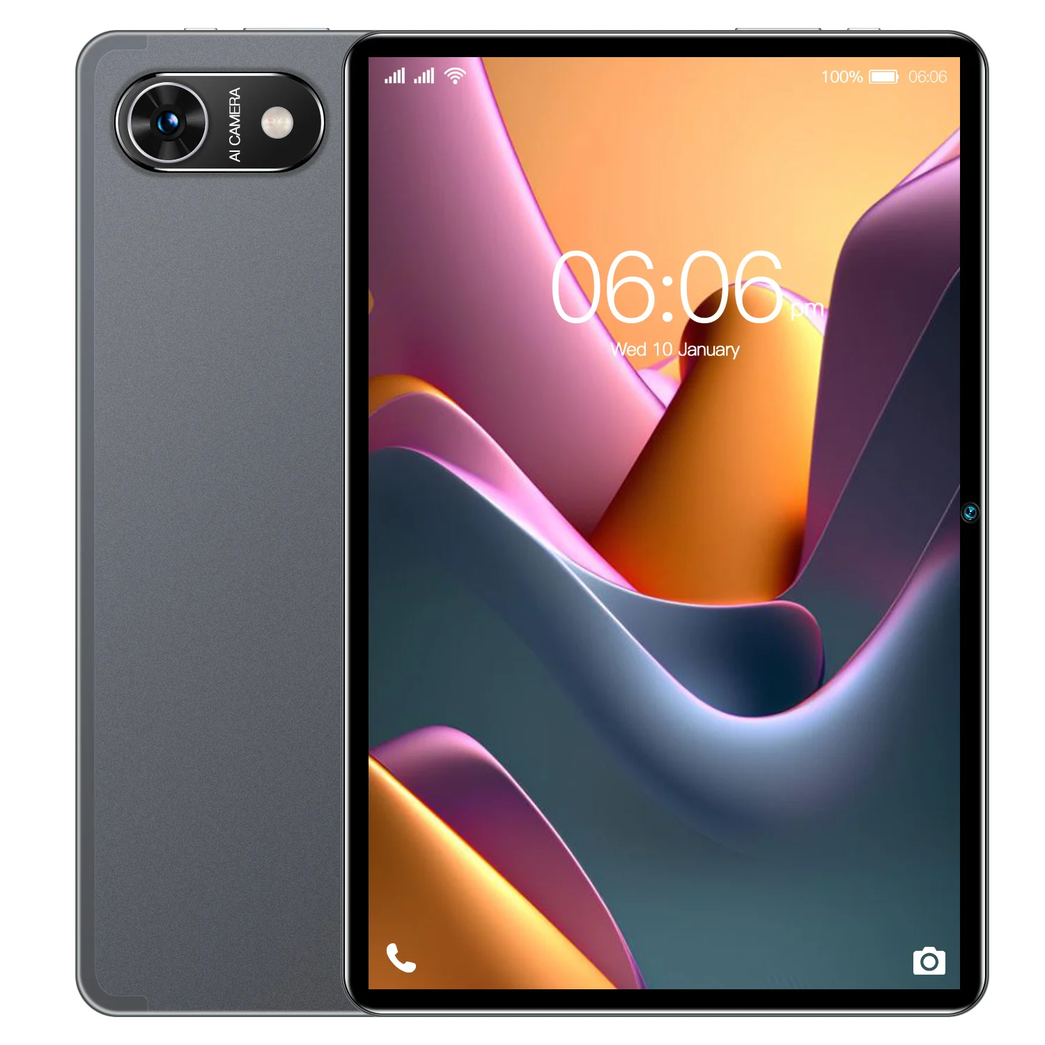 Hf719874959df4d68a043c279733f4ff19-2.webp Hf719874959df4d68a043c279733f4ff19-2.webp