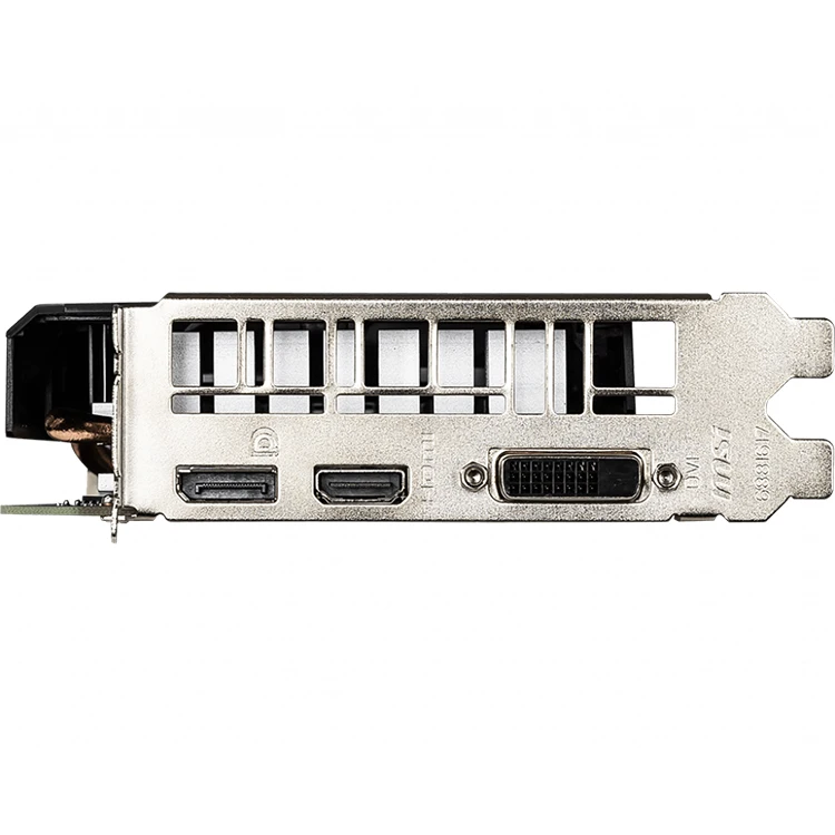 Hf72d1754765c41dea143e1c09d30dcdfY.webp Hf72d1754765c41dea143e1c09d30dcdfY.webp