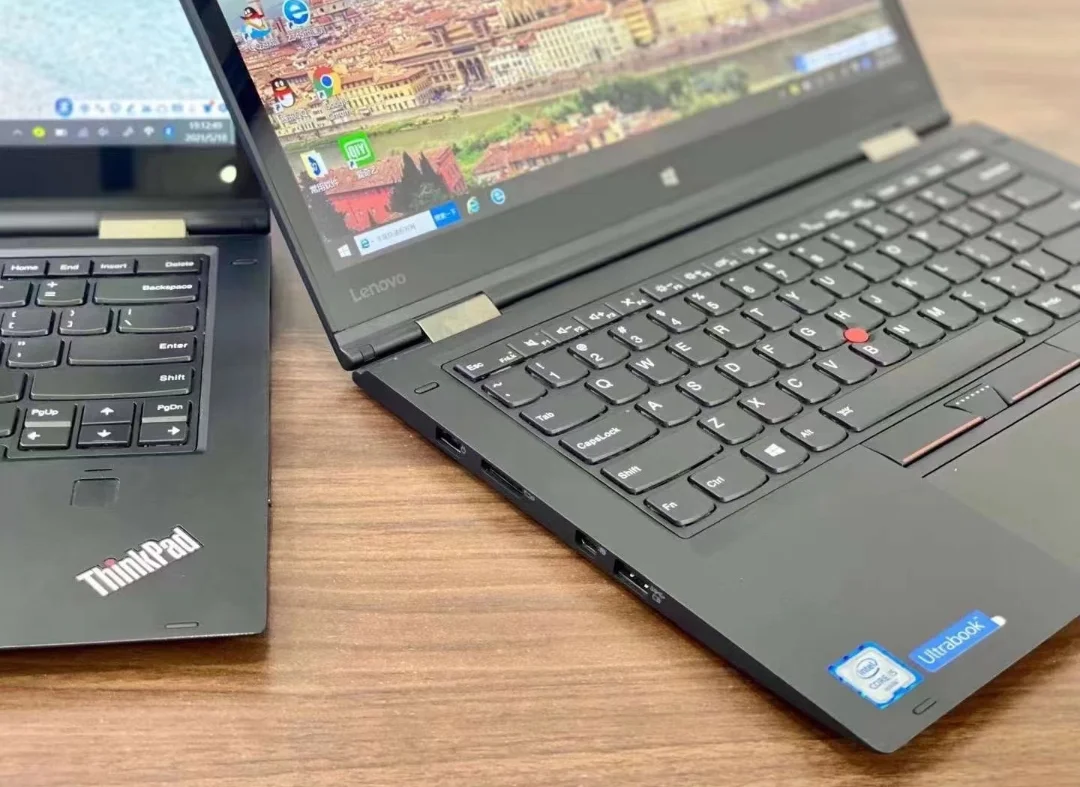 Hf7ccdb22cf0d416da1887a4004416087i.webp Hf7ccdb22cf0d416da1887a4004416087i.webp