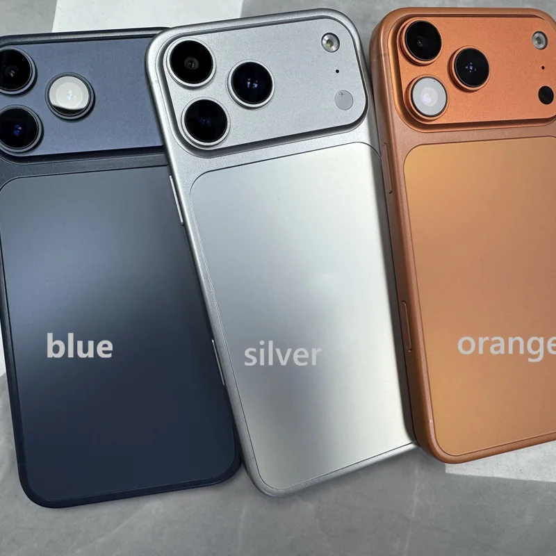 Hfcd5d5a5284e4e408913a56d7c318a69o.webp Hfcd5d5a5284e4e408913a56d7c318a69o.webp