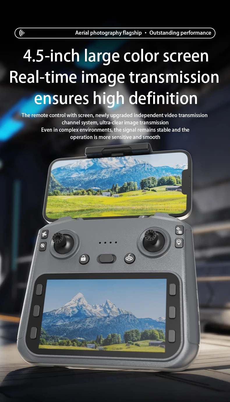 S001a77c7adcf43a2a1d8e0e435d1c45dm.webp S001a77c7adcf43a2a1d8e0e435d1c45dm.webp