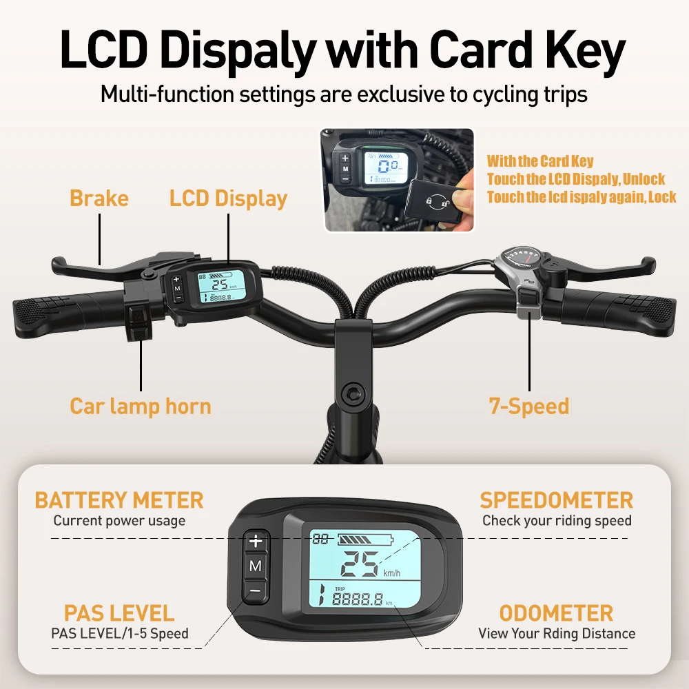 S289874cfc088497a8190750e278c6014E.webp S289874cfc088497a8190750e278c6014E.webp