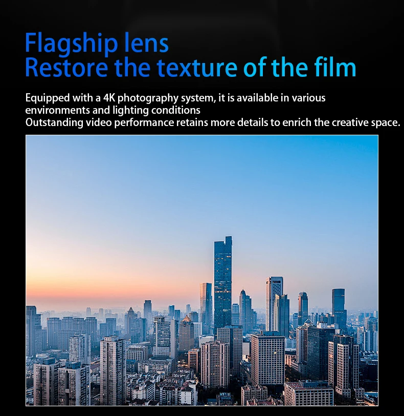 S31dcecb077e042f9b8cd48b92f655b9fF.webp S31dcecb077e042f9b8cd48b92f655b9fF.webp