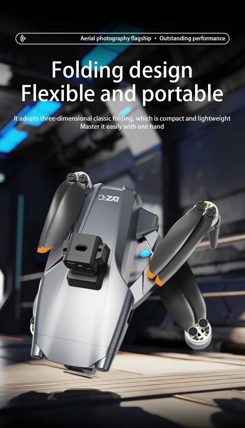 S355c5c44748a43c48ce62d7fa6ed1e43x.webp S355c5c44748a43c48ce62d7fa6ed1e43x.webp