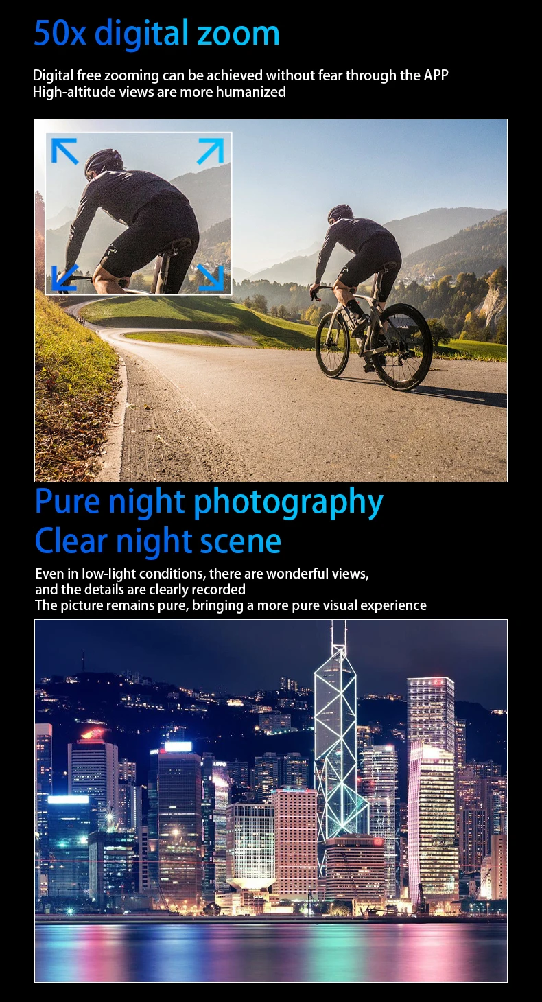 S37d2bc9bfbe3414e852789b7e10ab82cg.webp S37d2bc9bfbe3414e852789b7e10ab82cg.webp