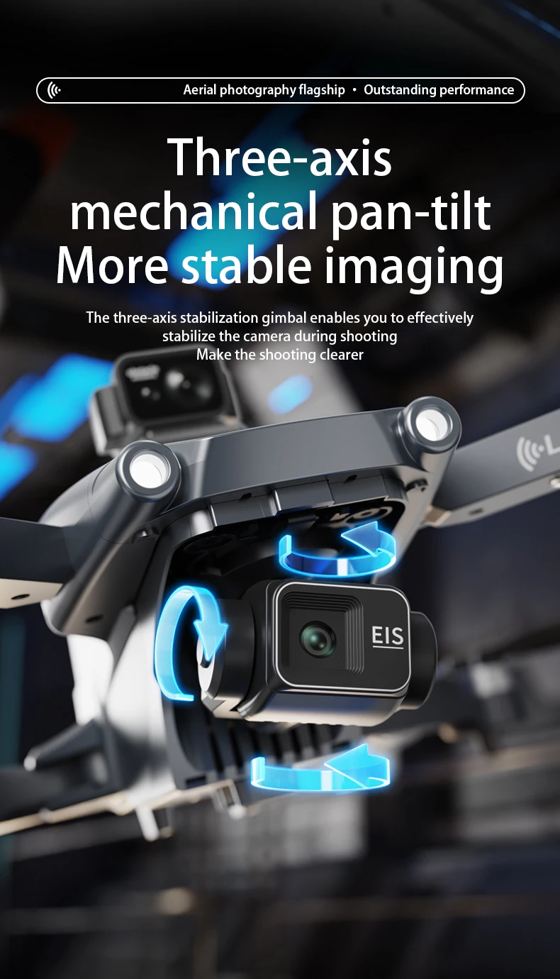 S3d163aaf1b274b91883d474ade06224a8.webp S3d163aaf1b274b91883d474ade06224a8.webp