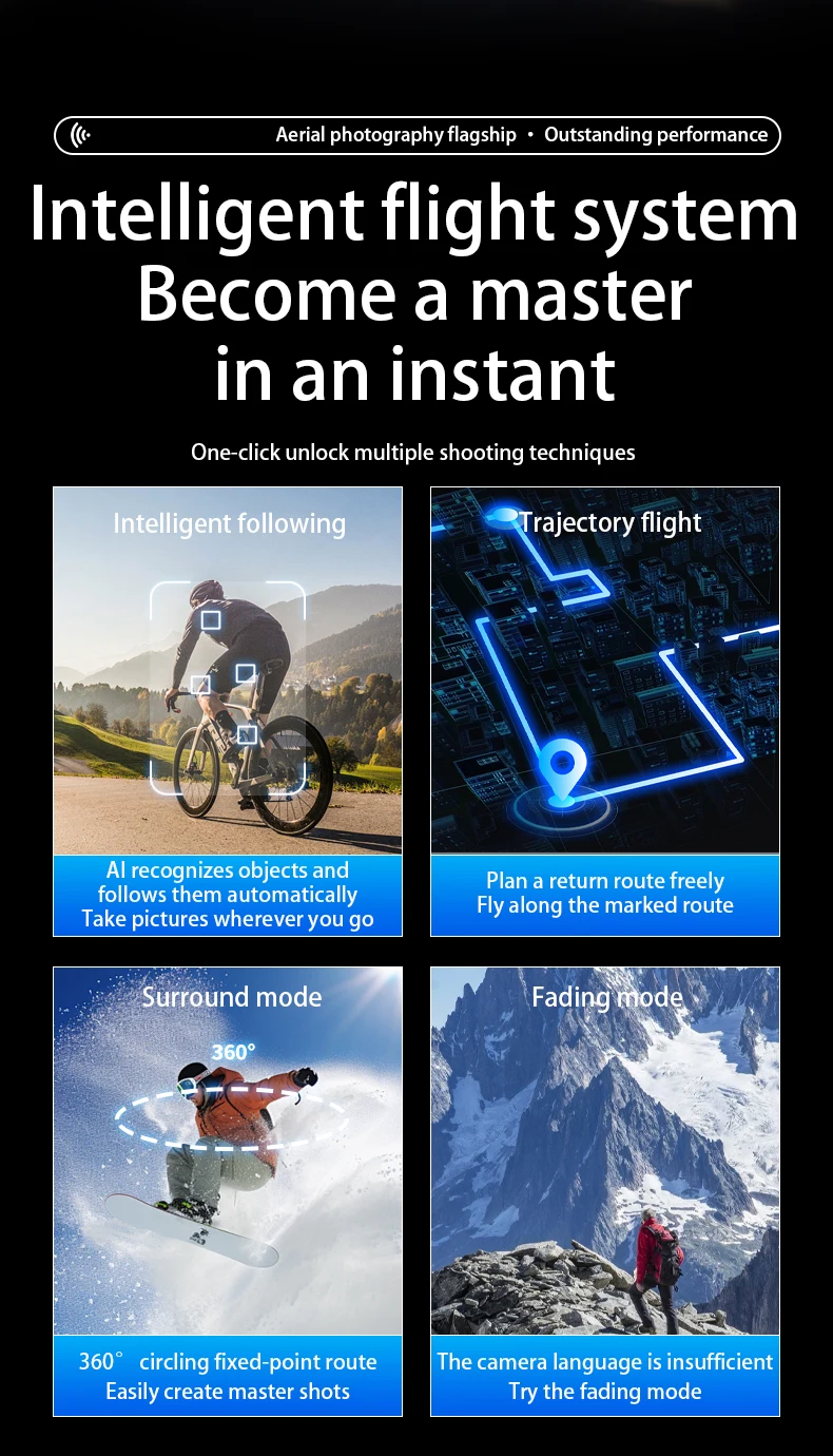 S4360ba1dadec4bce8dceb8bf9f0d8c42B.webp S4360ba1dadec4bce8dceb8bf9f0d8c42B.webp