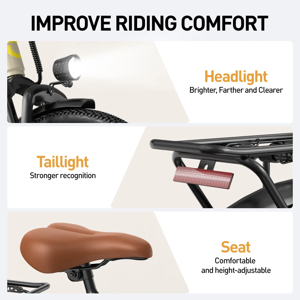 S48ef1a850ff54eec82b36d0f8d838841s.webp S48ef1a850ff54eec82b36d0f8d838841s.webp