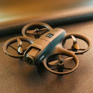 S5783e9883e0c4a28b9a7156d2b8cd122Q.webp S5783e9883e0c4a28b9a7156d2b8cd122Q.webp