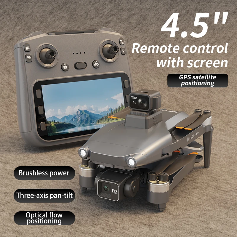 S609031c4af9a462787655ca546859f782.webp S609031c4af9a462787655ca546859f782.webp