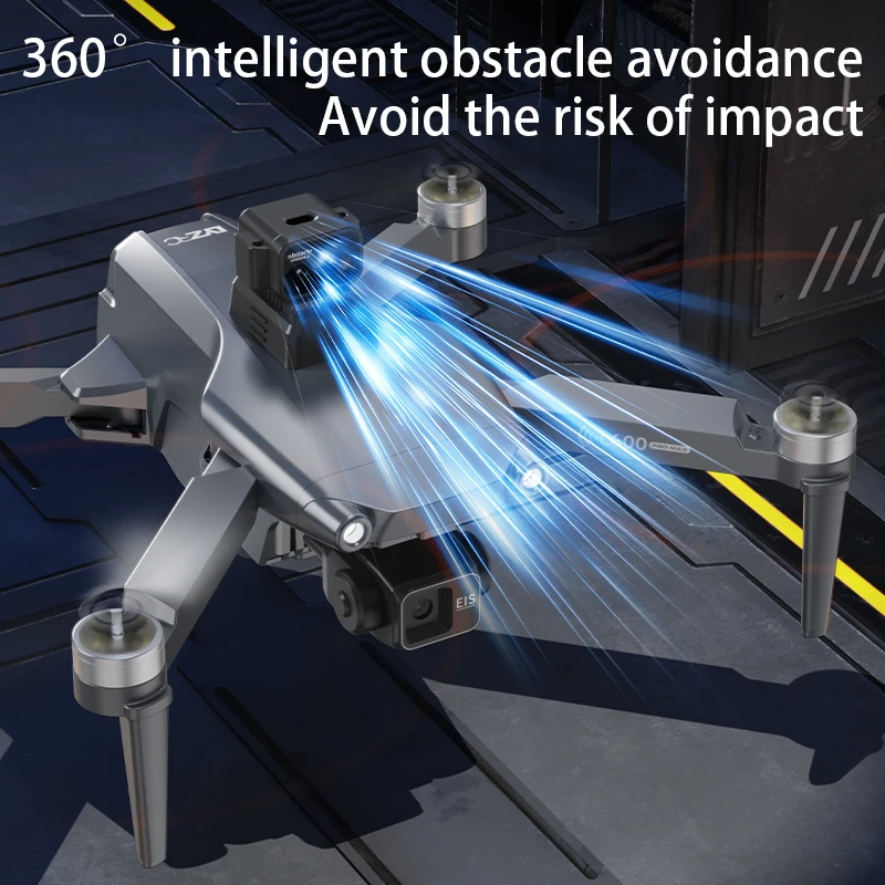 S696f1604659f452c89de04784633afb5s.webp S696f1604659f452c89de04784633afb5s.webp