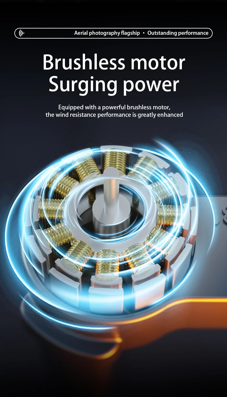 S6ad496559a1f4600b0a20c87250cda7ac.webp S6ad496559a1f4600b0a20c87250cda7ac.webp