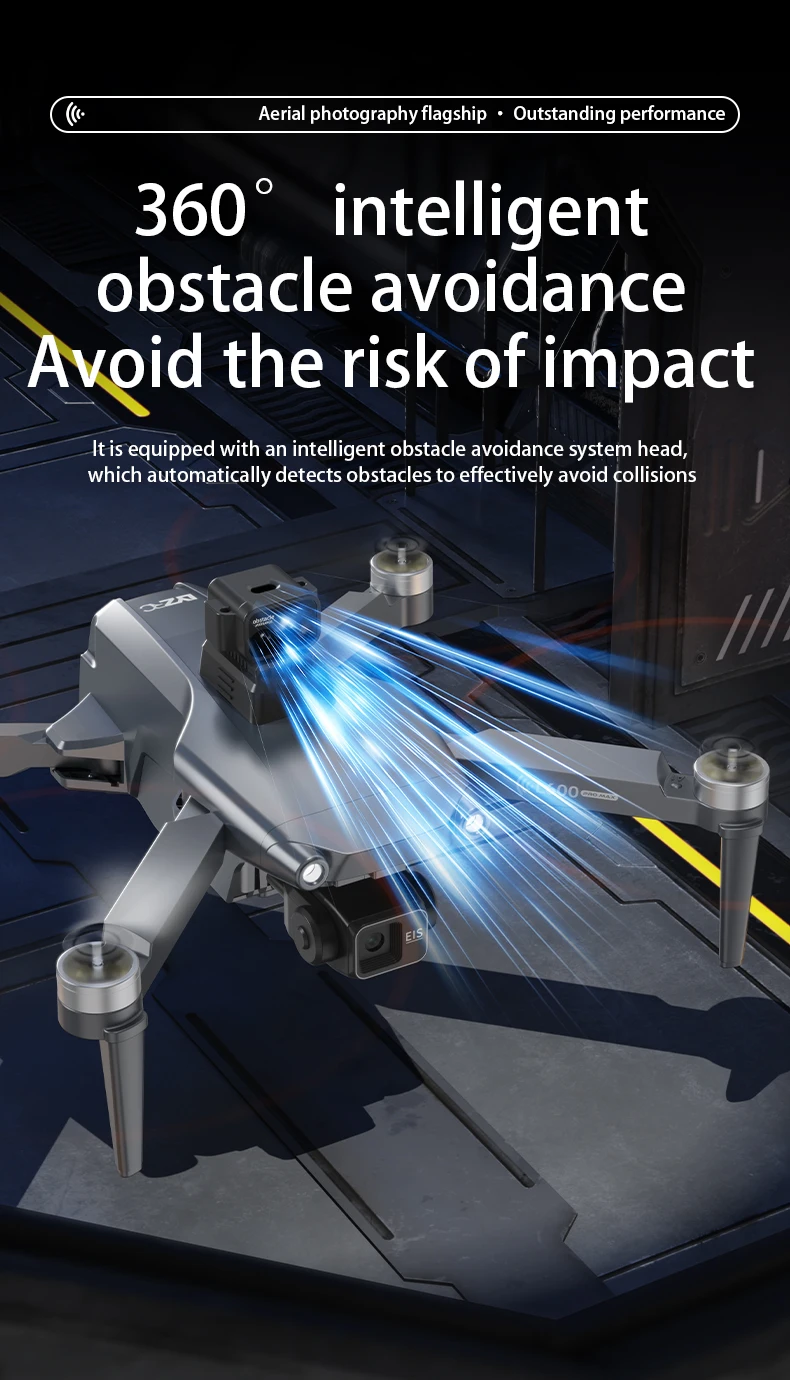 S7306deda8ac842c5bbe0da025af7cfa3Q.webp S7306deda8ac842c5bbe0da025af7cfa3Q.webp