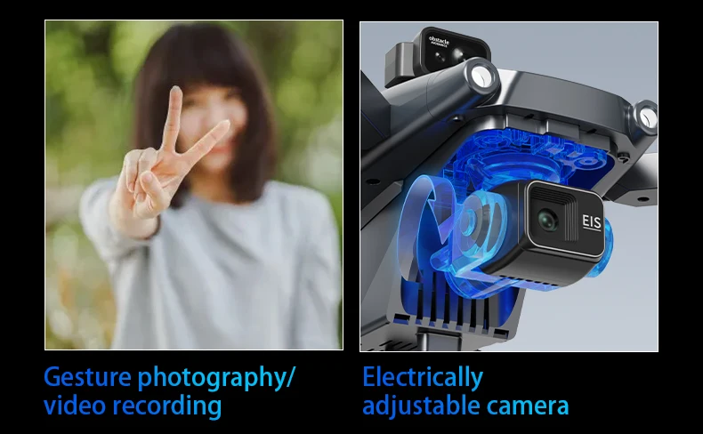 S78963f4698e74d18aaad9c1767d0a7adt.webp S78963f4698e74d18aaad9c1767d0a7adt.webp