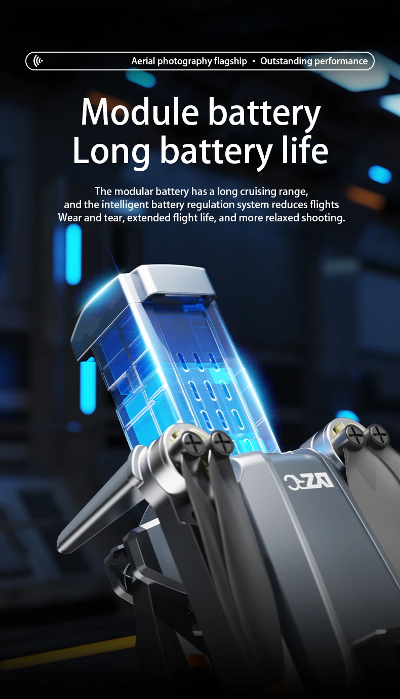 S85725a1de82c40f0982f7aef9b71ec5ed.webp S85725a1de82c40f0982f7aef9b71ec5ed.webp