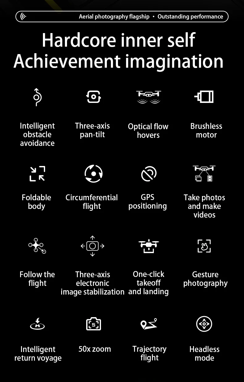 Sacc41251b98847e5b4f18419bac751e1n.webp Sacc41251b98847e5b4f18419bac751e1n.webp