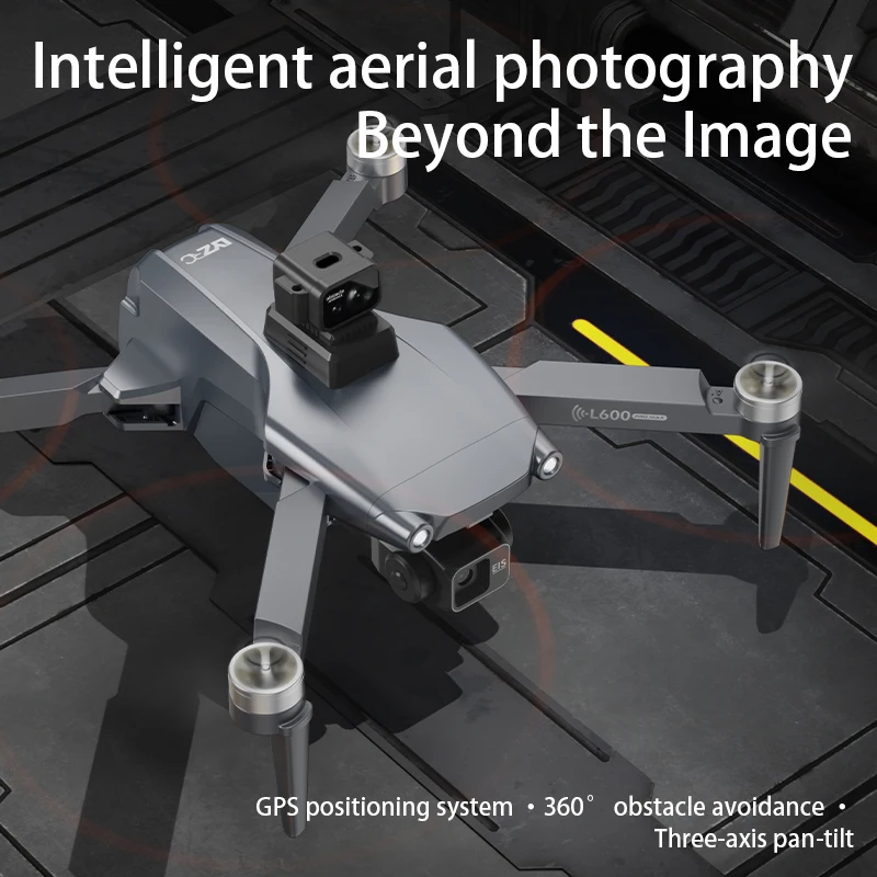 Sc8fd38c851e8470cac315089776dbd15N.webp Sc8fd38c851e8470cac315089776dbd15N.webp