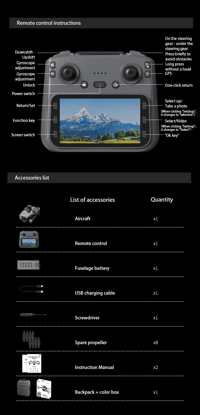 Sf13f6cff13dc4c9db7796cad59640f86H.webp Sf13f6cff13dc4c9db7796cad59640f86H.webp