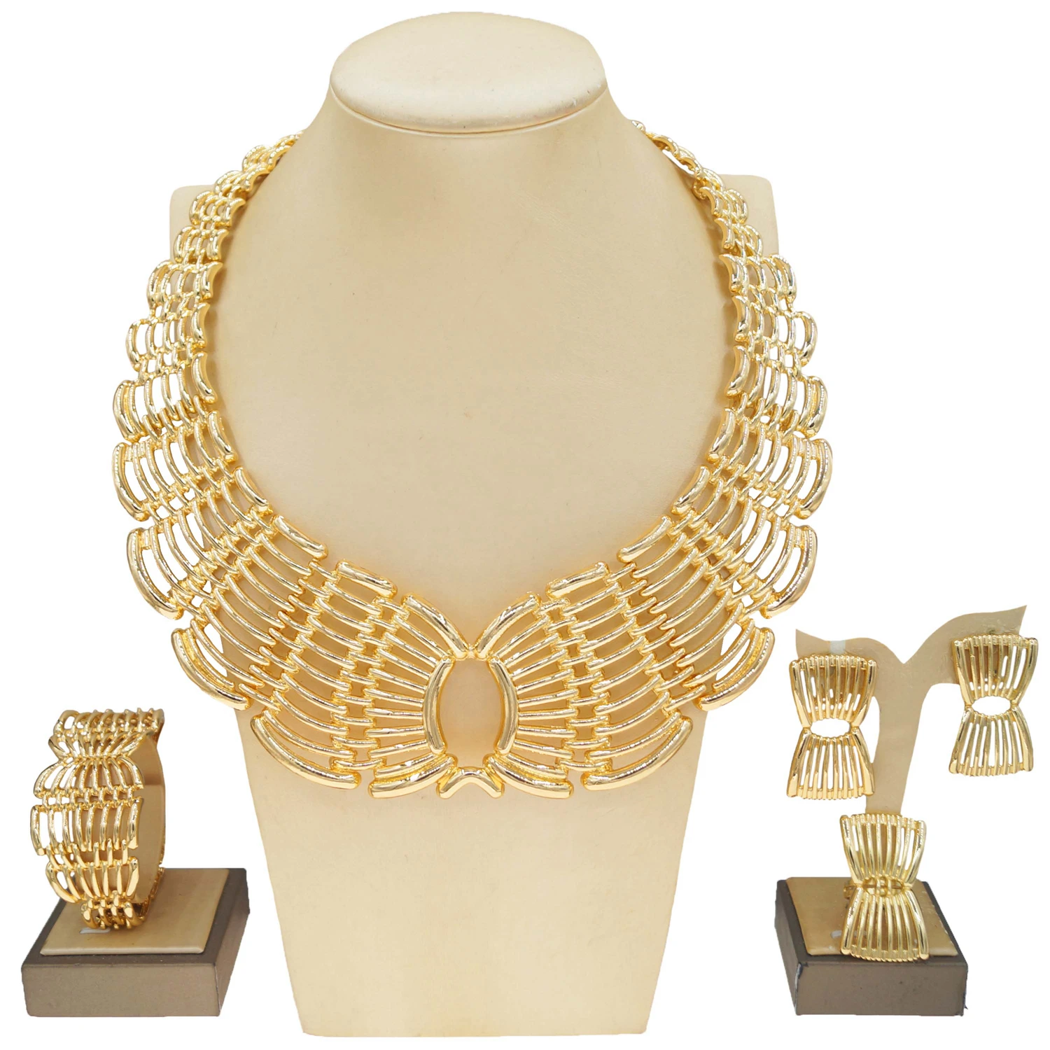 H01b06b30d82d4cada676ac38c0c755da8.webp H01b06b30d82d4cada676ac38c0c755da8.webp