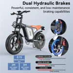 H05f518ad98f54716b86134b576a7d074b.webp
