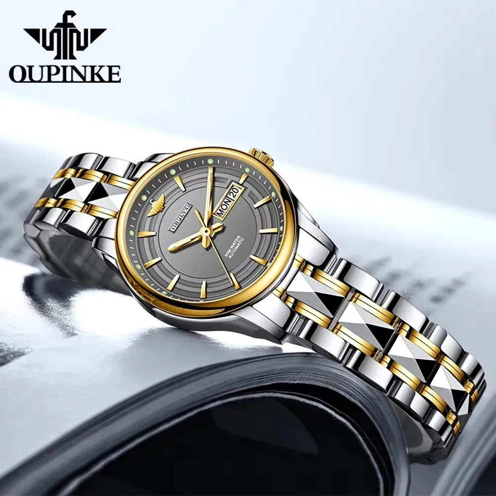 H0698dd81e4af443fb85c958be58ff627C.webp H0698dd81e4af443fb85c958be58ff627C.webp