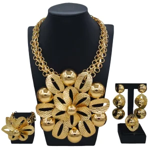 H08200d7b6e0a404da6f4c385b740693aa.webp H08200d7b6e0a404da6f4c385b740693aa.webp