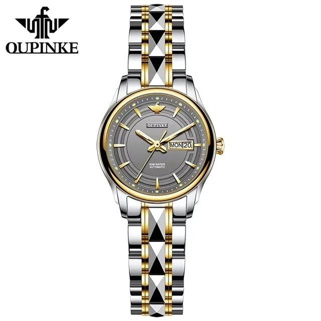 H0ab5afab7f344f4eaabd69914f9fbe9dO.webp H0ab5afab7f344f4eaabd69914f9fbe9dO.webp