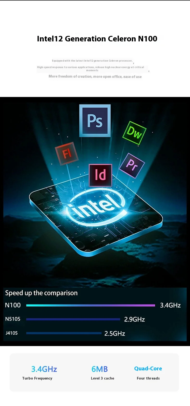 H0b13ac078f0848b987a549a06954b1a9P.webp H0b13ac078f0848b987a549a06954b1a9P.webp