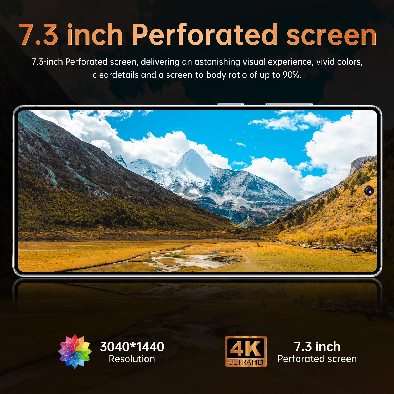 H0dca30ea0403415498a124e59fcf4d114.webp H0dca30ea0403415498a124e59fcf4d114.webp