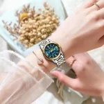 H130e1b735bc04123939e5823d8cd171bs.webp